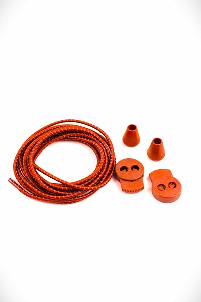 Mater 100 Cm Smart Sports Shoe Lacing Tile