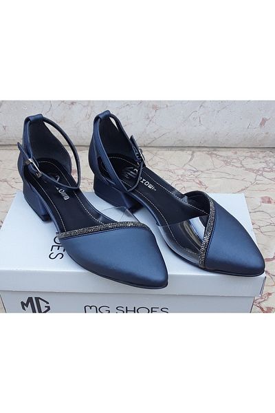 Navy ballet hotsell flats