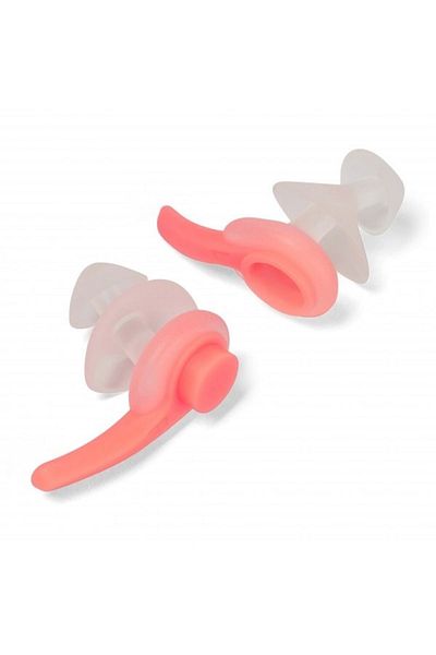 SPEEDO سدادات الأذن Biofuse