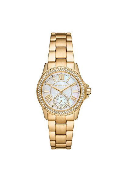 Michael Kors ساعة يد نسائية مايكل كورس MK7363