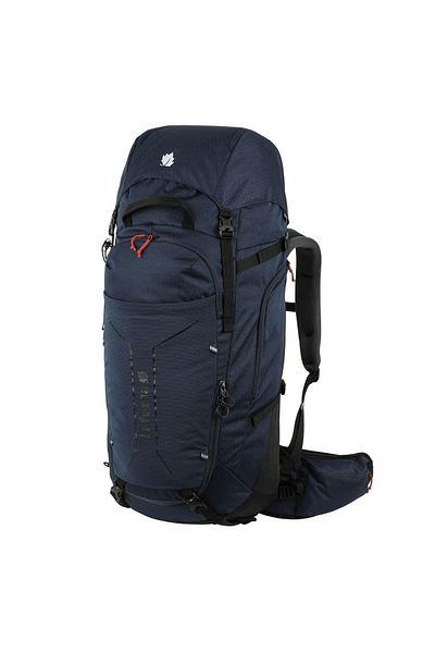 LAFUMA ACCESS 65+10 Backpack LFS6398 8598