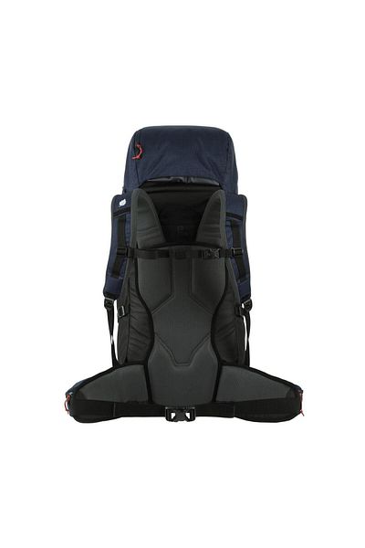 LAFUMA ACCESS 65+10 Backpack LFS6398 8598