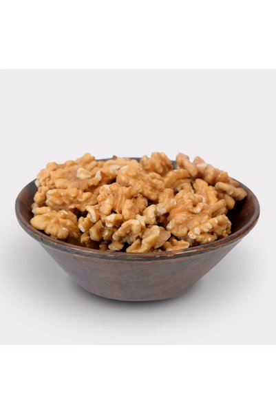 BAYRAM MERT HELVA Lüx Iç Ceviz (1000 gr)