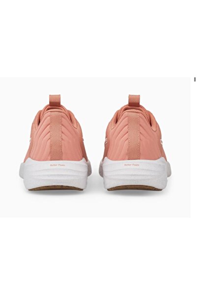 Puma Better Foam Emerge WN S 19523707