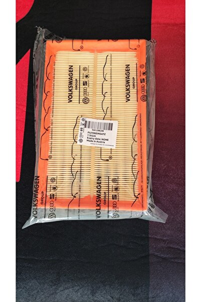 Mann-Filter مايز جولف باسات سوبر بي ليون A3 5q0129620ب