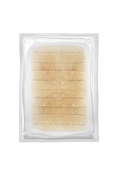 Schar Pan Blanco Glutensiz Beyaz Ekmek 250 gr (8 ADET)