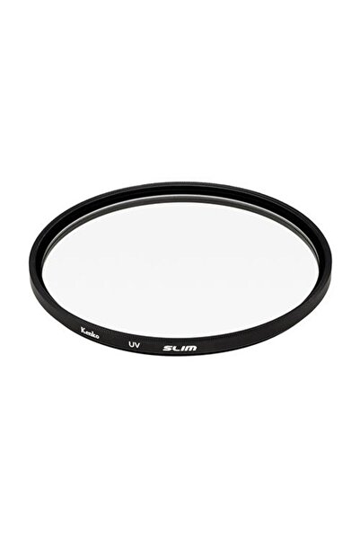Kenko 58mm Slim Uv Filtre