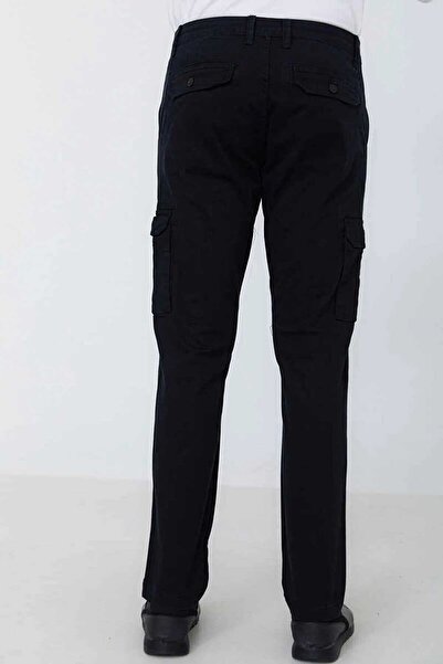 Cazador Men's Trousers CAZ 0012
