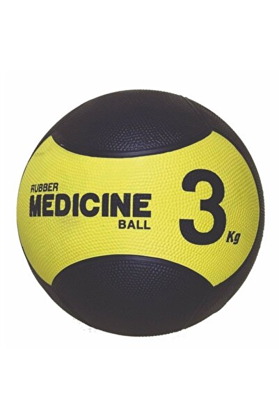 AVESSA BALL PMR NON-ZIPPING HEALTH BALL