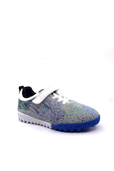 Cool Saks Boys' Astroturf Shoes