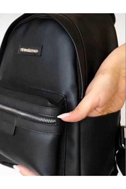 Viktoria Polo V. RUCSAC POLO