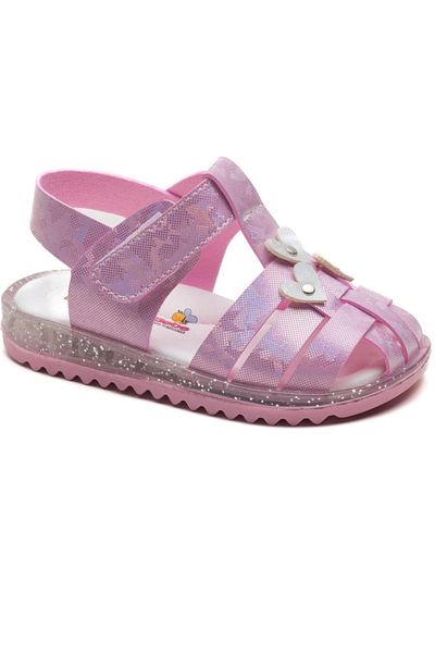 MİNİCASHOES Sandale închise pentru fete