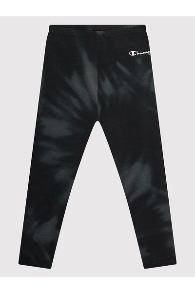 Kids on sale champion leggings