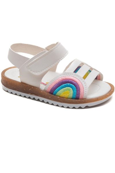 MİNİCASHOES Sandale pentru fete