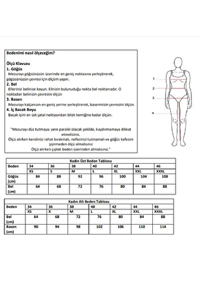 DEFİLE LUX ETNİK DESENLİ GÖMLEK YAKA KISA KOL KEMERLİ UZUN ELBİSE KAHVERENGİ