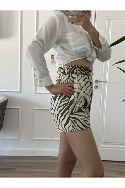 My Boutique КЕТЕН СОРТ