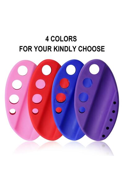 Prime Permanent Makeup Paint Stand