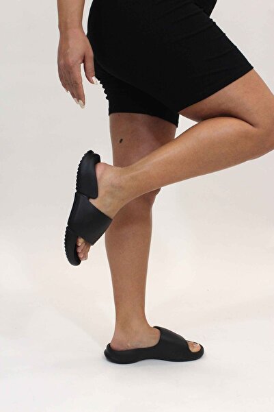 epona Unisex Ortopedik Kaymaz Taban Deniz Plaj Günlük Terlik