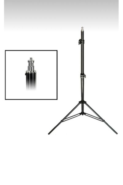 fortrek 10 Inç Ring Light 5500k Youtuber Led Işıklı 2.1 Metre Tripod Selfie Makyaj Işığı Kalp