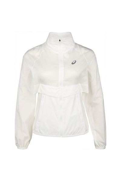 Asics bekleidung hot sale