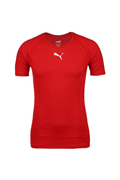 Puma LİG