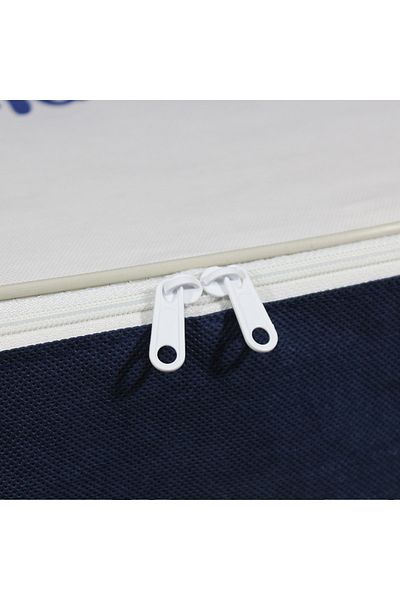 Faiend Set de saci - Dimensiuni 62x46x22 pentru 6 dulapuri și cufere