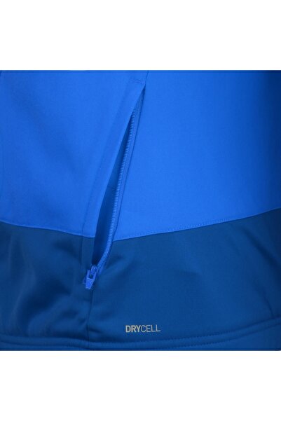 Puma Sada týmových terčů č. 23