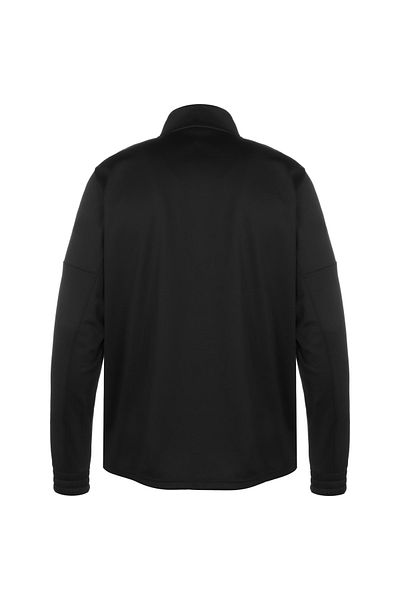 Puma Vhodné pro Light Powerfleece