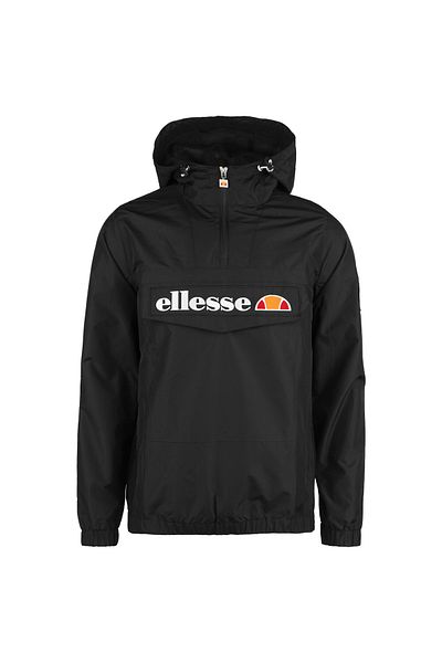 Ellesse Mont 2