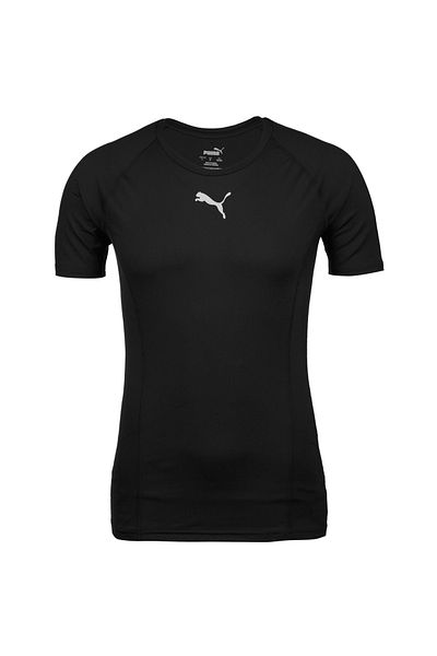 Puma Boty prvního týmu Case League Model GX9688