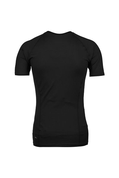 Puma Boty prvního týmu Case League Model GX9688
