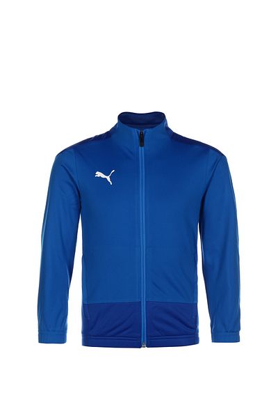 Puma Încălțăminte Team TARGET 23
