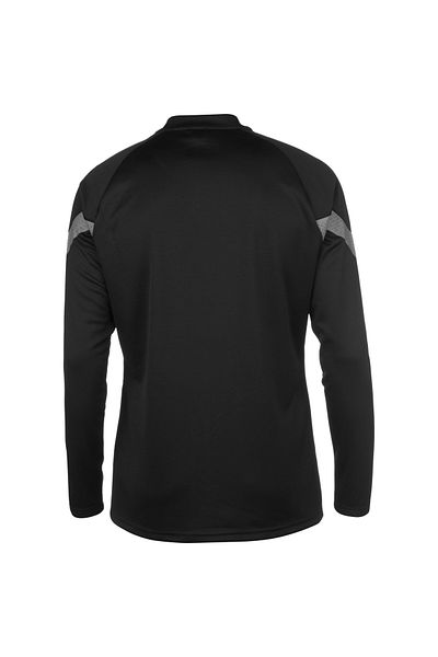 Puma Τελικός ομάδας