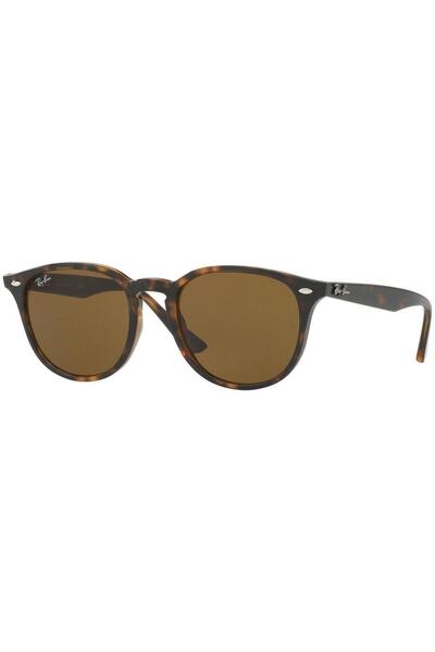 Ray-Ban ريفان Rb4259 71073 نظارات شمسية للجنسين
