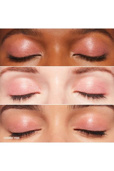 BOBBI BROWN Long-Wear Cream Shadow Stick Pencil Eye Shadow - Cosmic Pink 716170311180