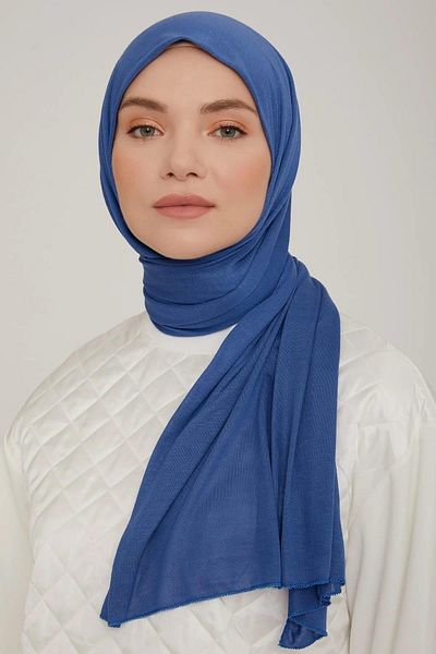 Armine Trend Combed Cotton Shawl
