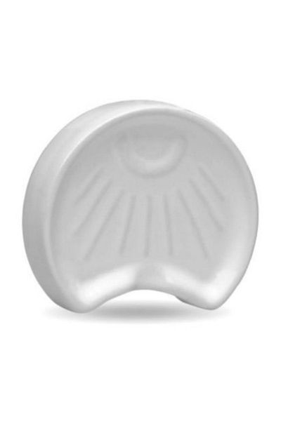 WAPPA Milk Resistant Milk Stone