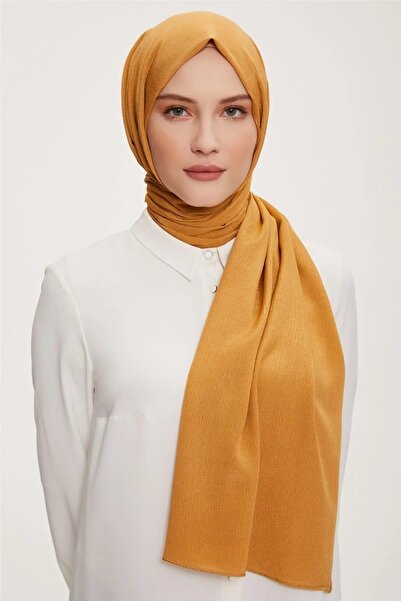 Armine Trend Mio Jan Jan Şal