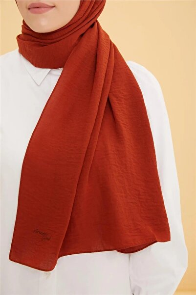 Armine Cazz Trend Shawl