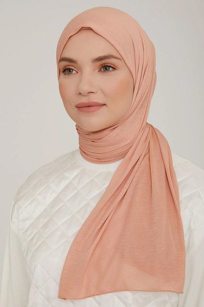 Armine Trend Combed Cotton Shawl