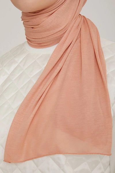 Armine Trend Combed Cotton Shawl