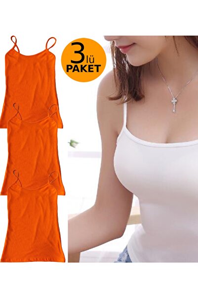 Özel Tasarım حبل الحمالة رياضي بروتيل نسيج الضلع حبل الحمالة رياضي القطن رياض...