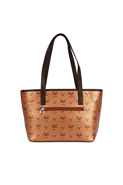 Forelli 19v69 Italia Kadın El Çantası