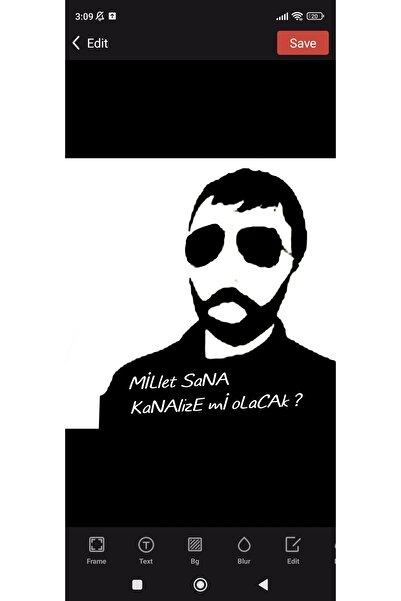 EYBA STİCKER هل سيوجهها الناس إليك؟ ملصق السلحفاة الحامل لزجاج السيارات