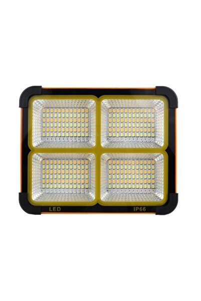 Forlife FL-3239 SOLAR PROJEKTÖR 120W