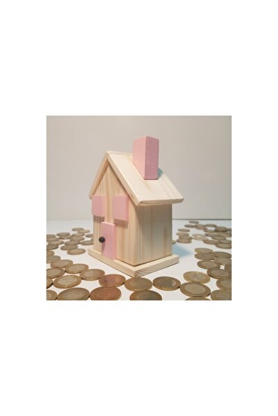 aswood لعبة خشبية للأطفال مصنوعة يدويًا، ممتعة وتعليمية، مهارات تراكم العملات...