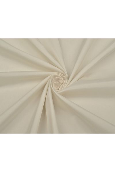 Kumaş Fırsatı Jessica Fabric - Comfortable and Stylish Design
