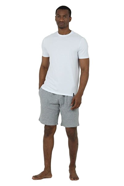 D'S Damat Ds Damat Waffle 5' li Rob Set