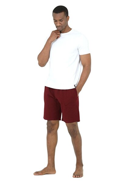 D'S Damat Ds Damat Waffle 5' li Rob Set