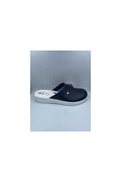 GEZER morning slippers 04768l